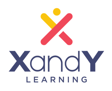 XandY Learning